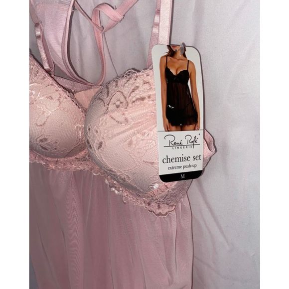 NWT Sexy Lingerie - Picture 5 of 10